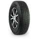 Michelin LATITUDE X-Ice XI2 225/70 R16 103T 